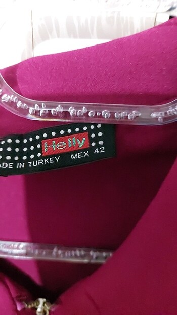 Diğer Yazlık ceket