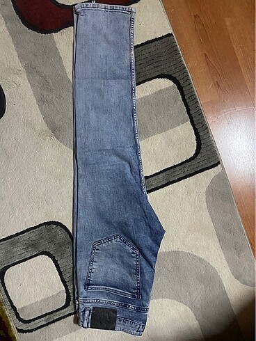 LCW jeans pantalon
