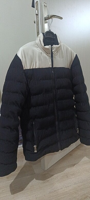 Şisme mont