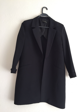 Blazer ceket 