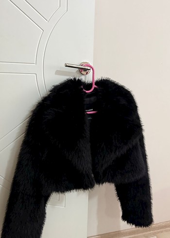 Siyah Kürk - Görsel 5