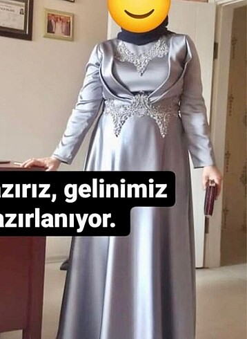 abiye
