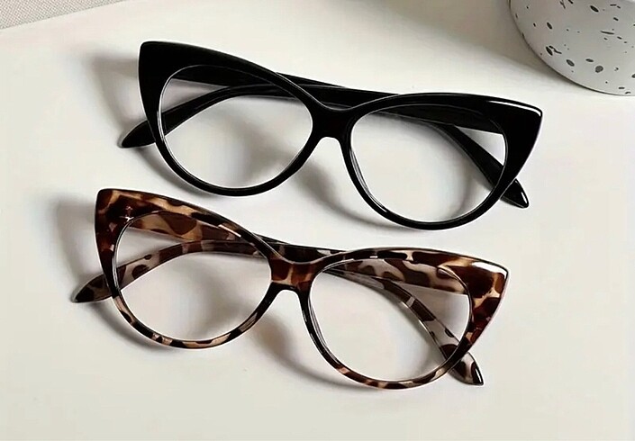 leopar gozluk