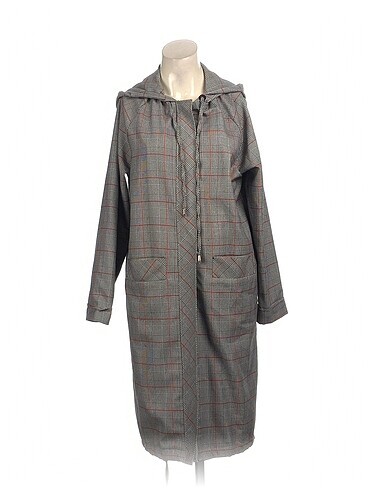 PreLoved Hırka %70 İndirimli.
