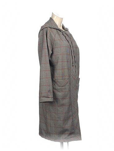 Diğer PreLoved Hırka %70 İndirimli.