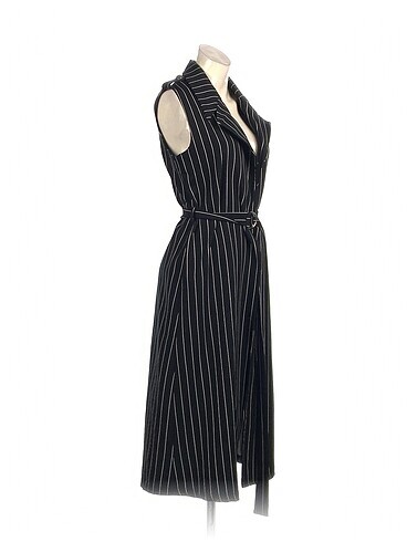 Vintage Love PreLoved Yelek %70 İndirimli.
