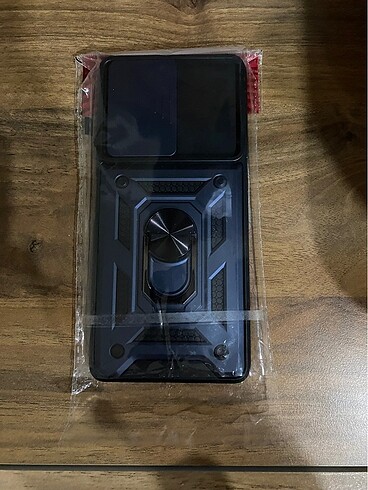 Redmi note 10 pro