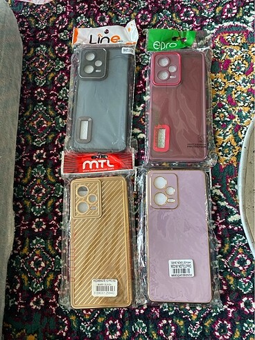 Redmi note 12 pro 5G