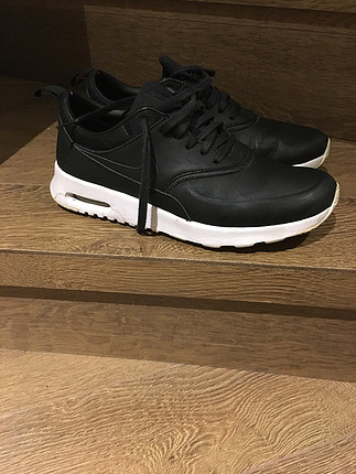 38 Beden Nike air max