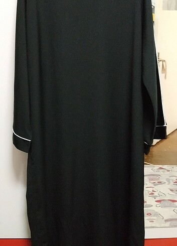 Abaya,ferace,elbise 