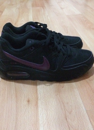 Nike air max nike spor