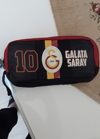Galatasaray Lisanslı Kalemlik