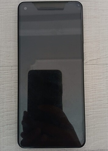 Samsung A21s