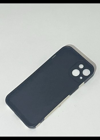 İphone 13 Telefon Kılıfı - Görsel 4