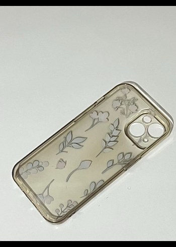 İphone 13 Telefon Kılıfı - Görsel 3