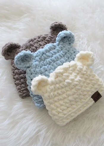 LC Waikiki 0-3 Ay, 15 cm