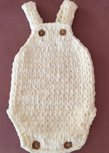 LC Waikiki Yenidoğan