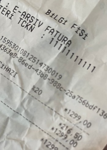 Kiwi IPL Lazer Epilasyon Cihazı Beyaz - Görsel 8