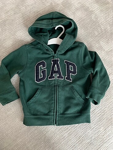 Orjinal gap sweat