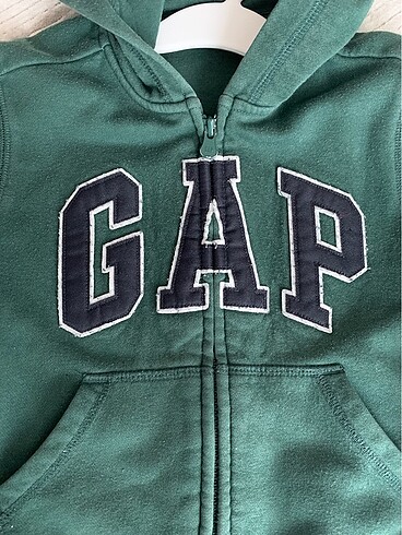 Gap Orjinal gap sweat