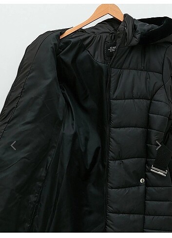 LC Waikiki LCW WAİKİKİ ORİJİNAL MONT