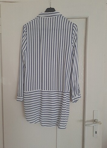 LC Waikiki Tunik