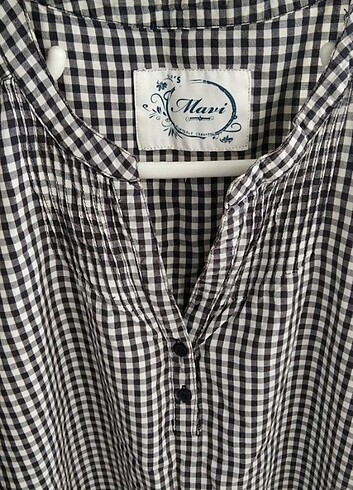 Mavi Jeans Mavi marka gömlek
