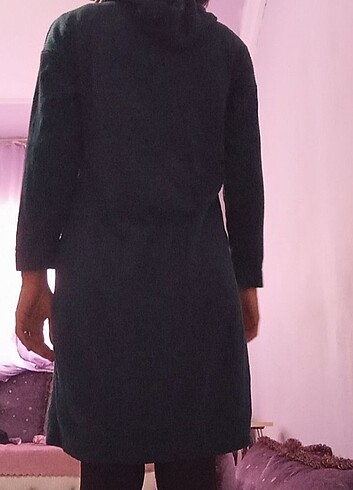 Diğer Tunik