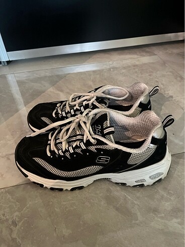 Skechers Skechers ayakkabı