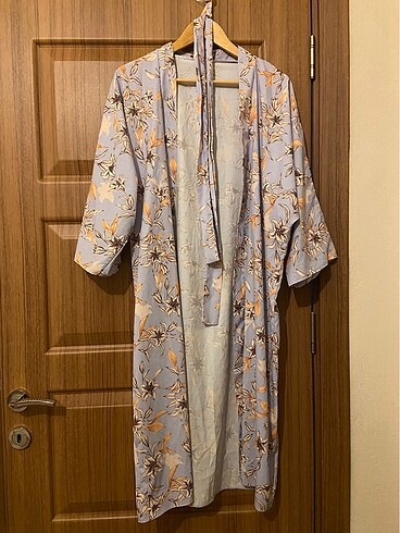 Kimono