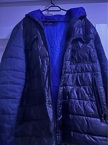 Spor mont