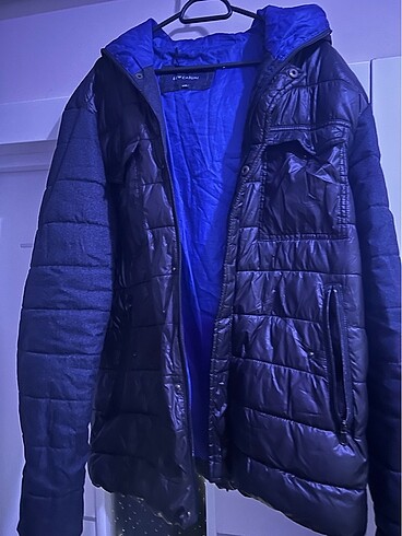 xl Beden Spor mont