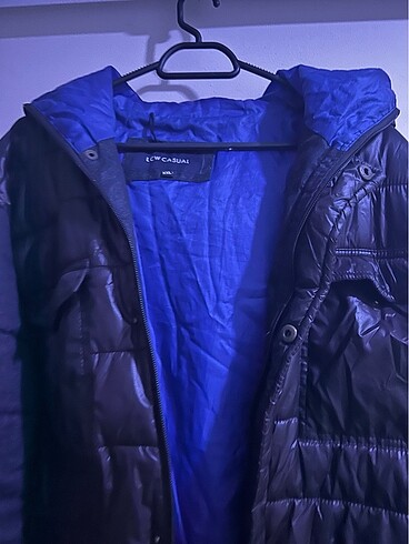 LC Waikiki Spor mont