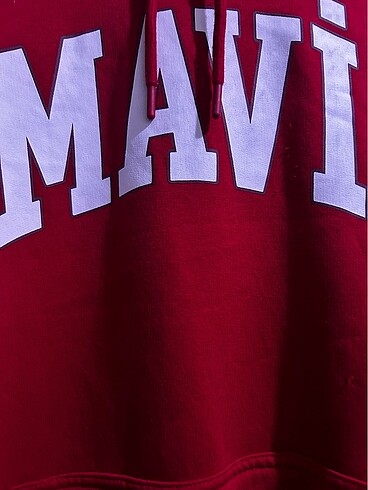 Mavi Jeans Mavi jeans sweat