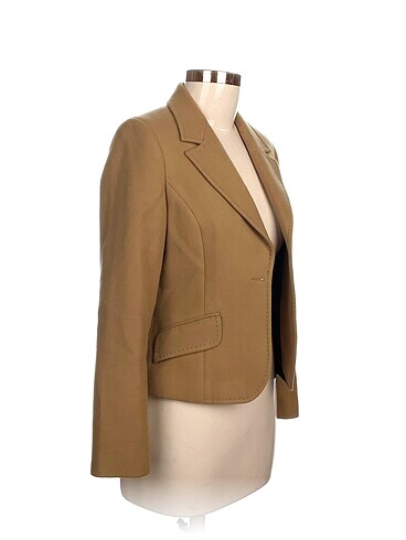 Parantez Parantez Blazer %70 İndirimli.