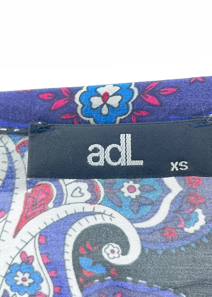 Adil Işık Gömlek %70 İndirimli. - Görsel 4