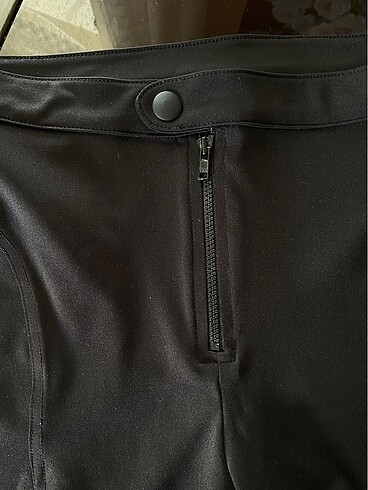 Mavi Jeans Biker Tayt