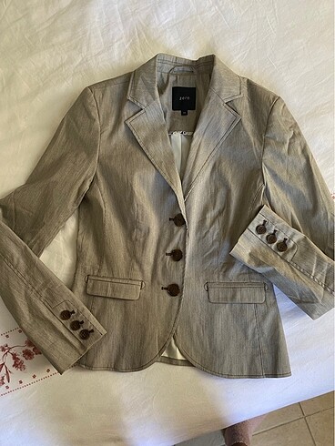 Zara Blazer