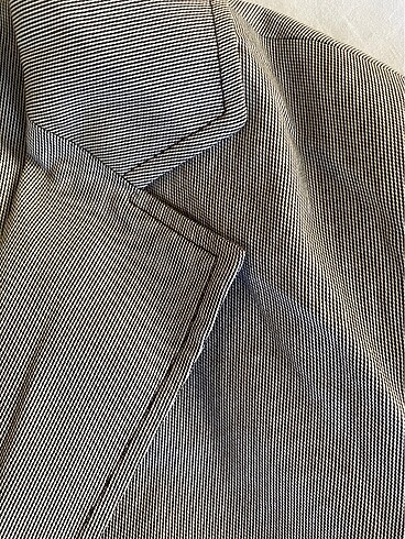 s Beden çeşitli Renk Zara Blazer