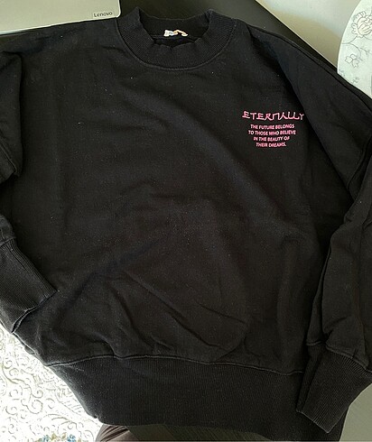 Grimelange Sweatshirt
