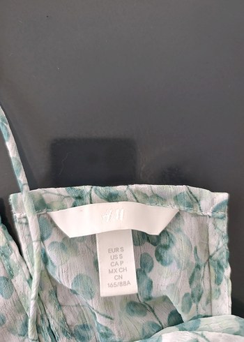 Dantel Detaylı Turkuaz Kısa Denim Şort - Görsel 2