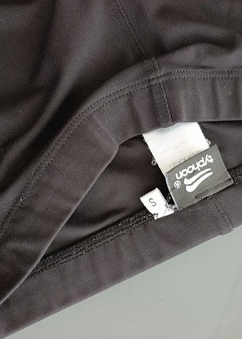 Kadın Spor Taytlar - Görsel 7