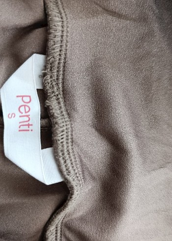 Kadın Spor Taytlar - Görsel 6