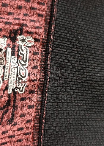 Kadın Spor Taytlar - Görsel 5