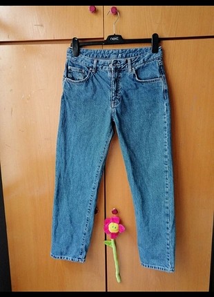 Jean pantolon