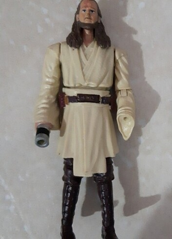  Star wars figür