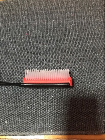 Schwarzkopf DENMAN BRUSH