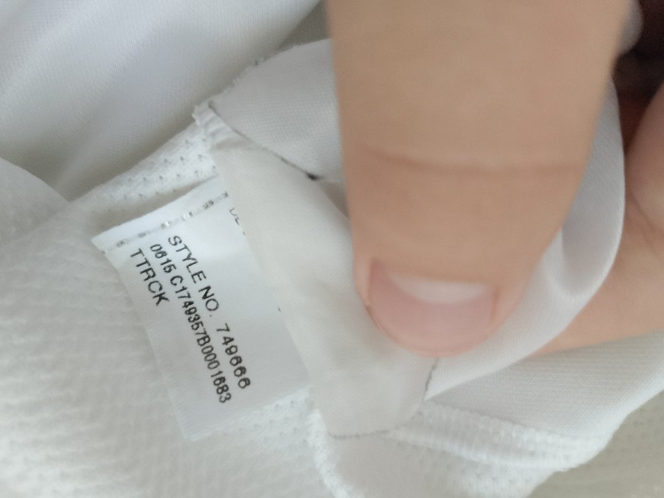 2015-2016 Orijinal Bursaspor Forması - Görsel 3