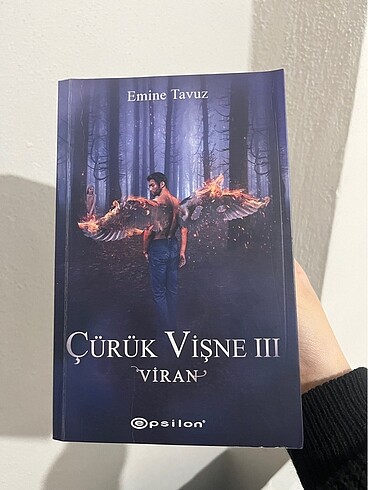  Beden Renk EMİNE TAVUZ ÇÜRÜK VİŞNE SERİSİ