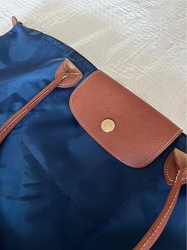longchamp